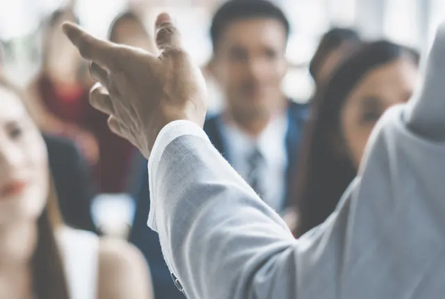 Formación y adaptación al puesto en Atelodis ETT