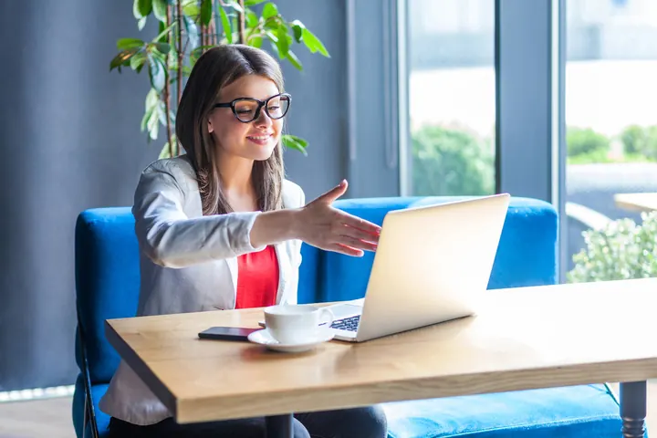 Contacto de empresa para solicitar personal a Atelodis