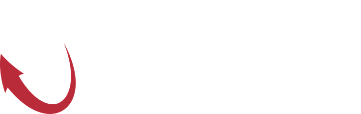 Empresa de trabajo temporal