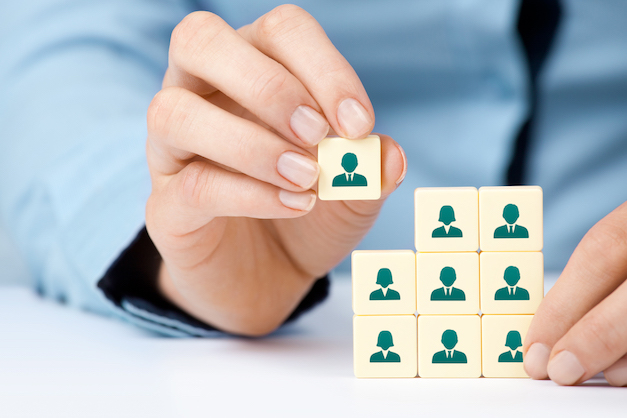 Servicios Integrales